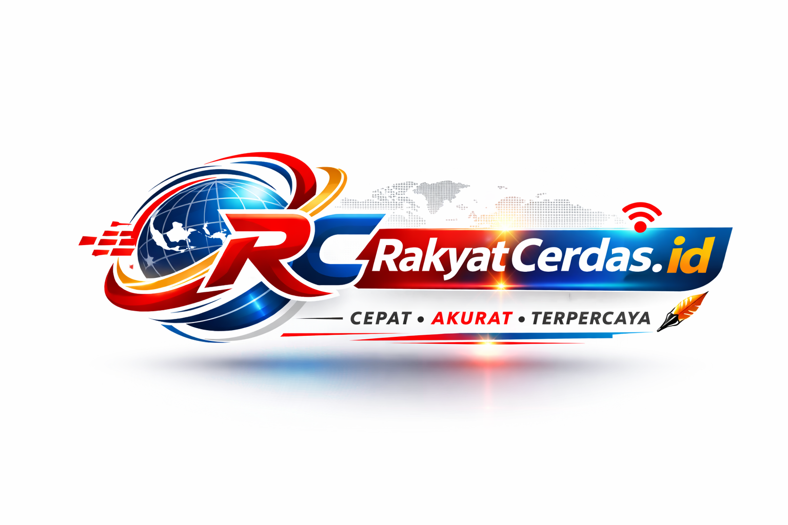 Iklan