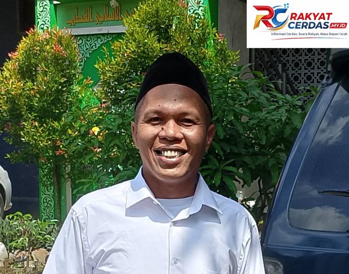 Lanjutan Polemik ADD Pekalongan, Forlindo Jaya Tekankan Penegak Hukum Harus Serius Selidiki Perbup