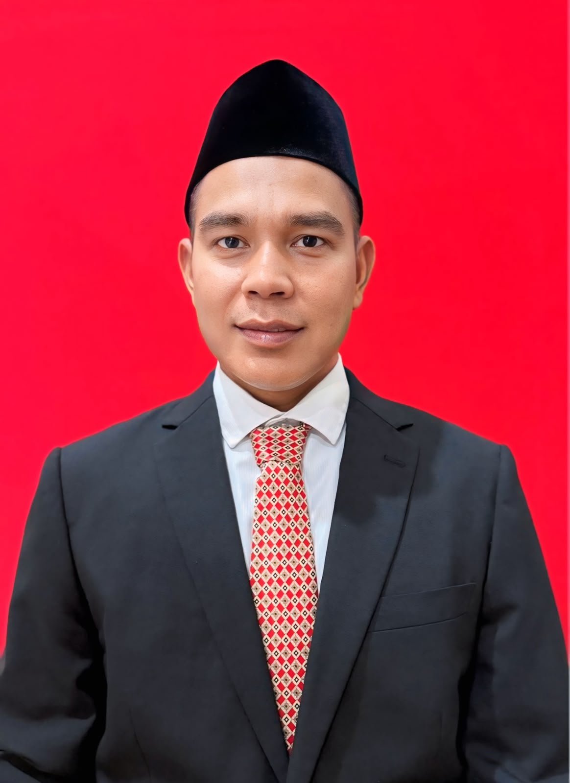 Pengusaha Kerupuk Rambak Pujo Waluyo Siap Maju di Pilkades Pecangakan 2026, Usung Transparansi dan Penguatan UMKM Desa