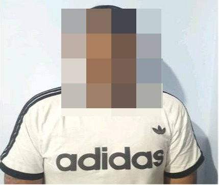 Pelarian Pemuda Banyumas Berakhir di Indramayu, Polisi Ungkap Penipuan Rp50 Juta dengan Modus Bajak Ponsel Istri Korban